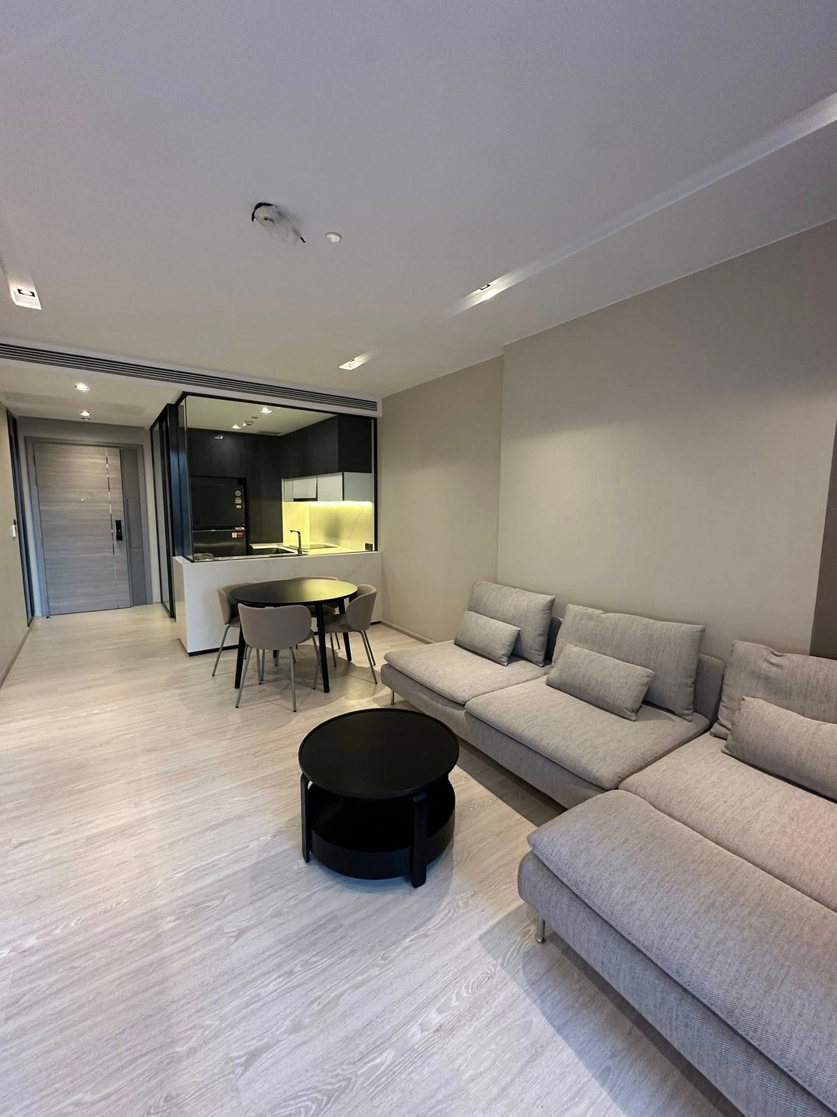 ✨Condo for Rent : The Room 38 ( AP-02) ( line : @condo91 )