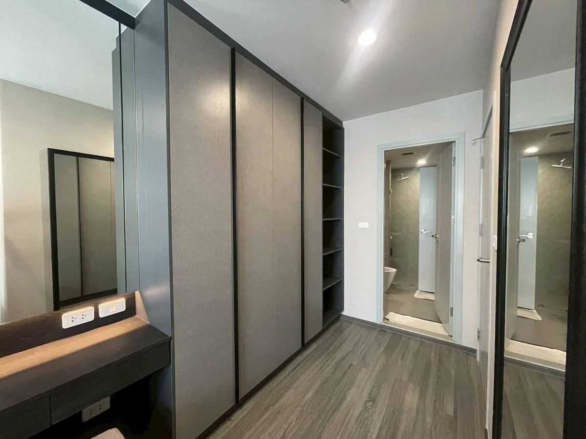 ✨Condo for Rent : Ideo Chula-Samyan ( AP-02) ( line : @condo91 )