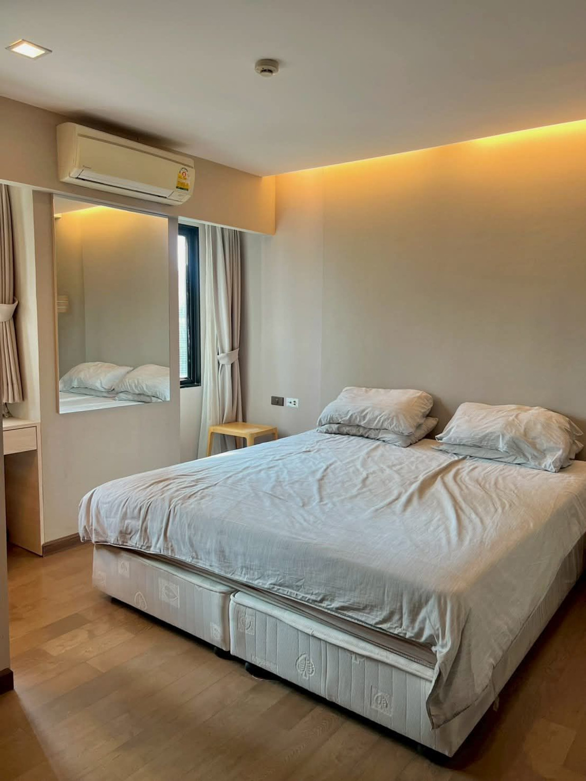 For Rent Tidy Condominium Thonglor 17 (Rt-0)1