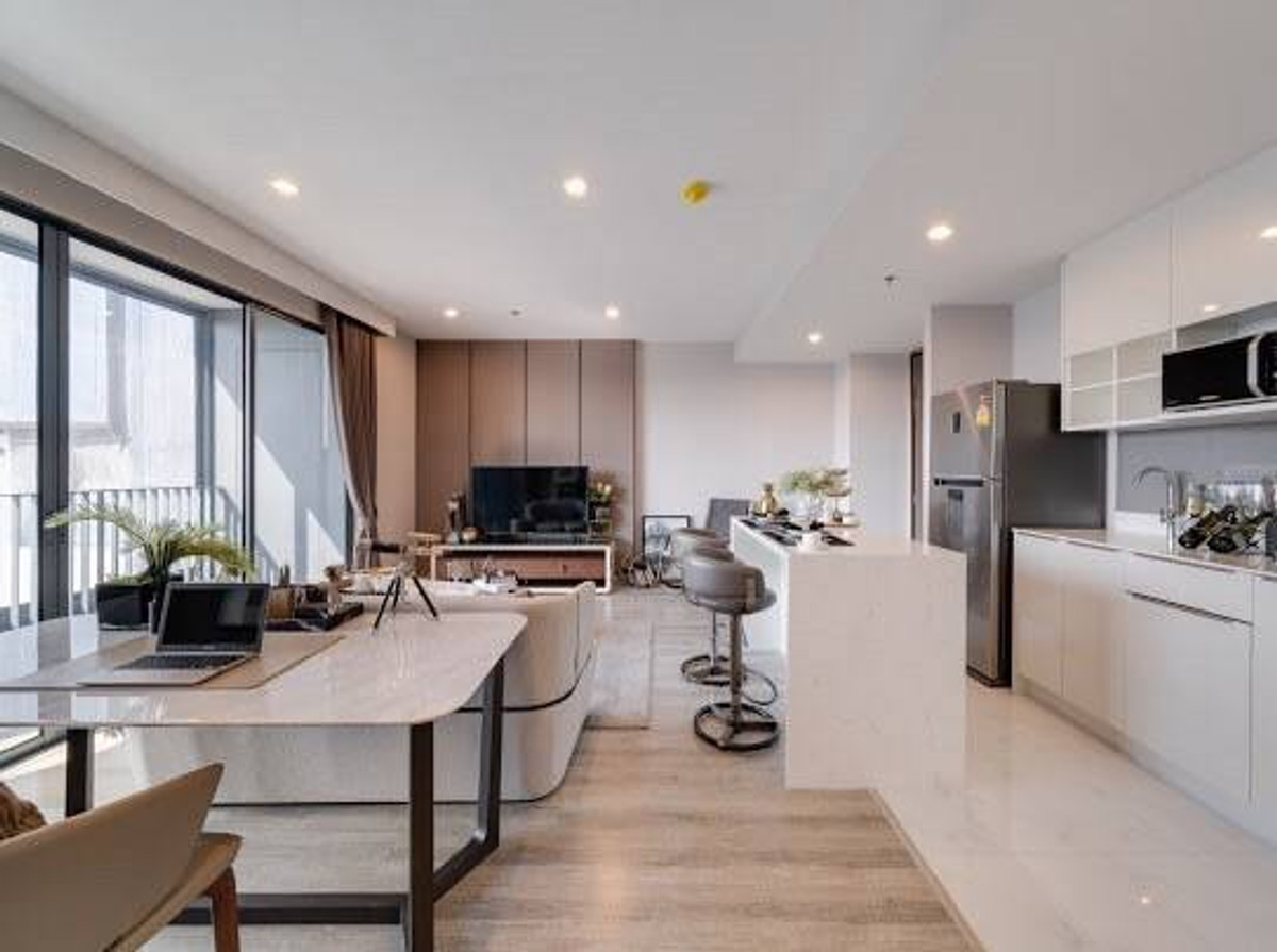 ✨Condo for Rent : Ideo Mobi Sukhumvit 66 (AP-02) ( line : @condo91 )