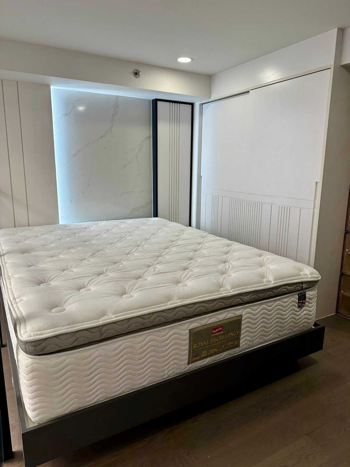 ✨Condo for Rent : Park Origin Chula-Samyan  (AP-02) ( line : @condo91 )