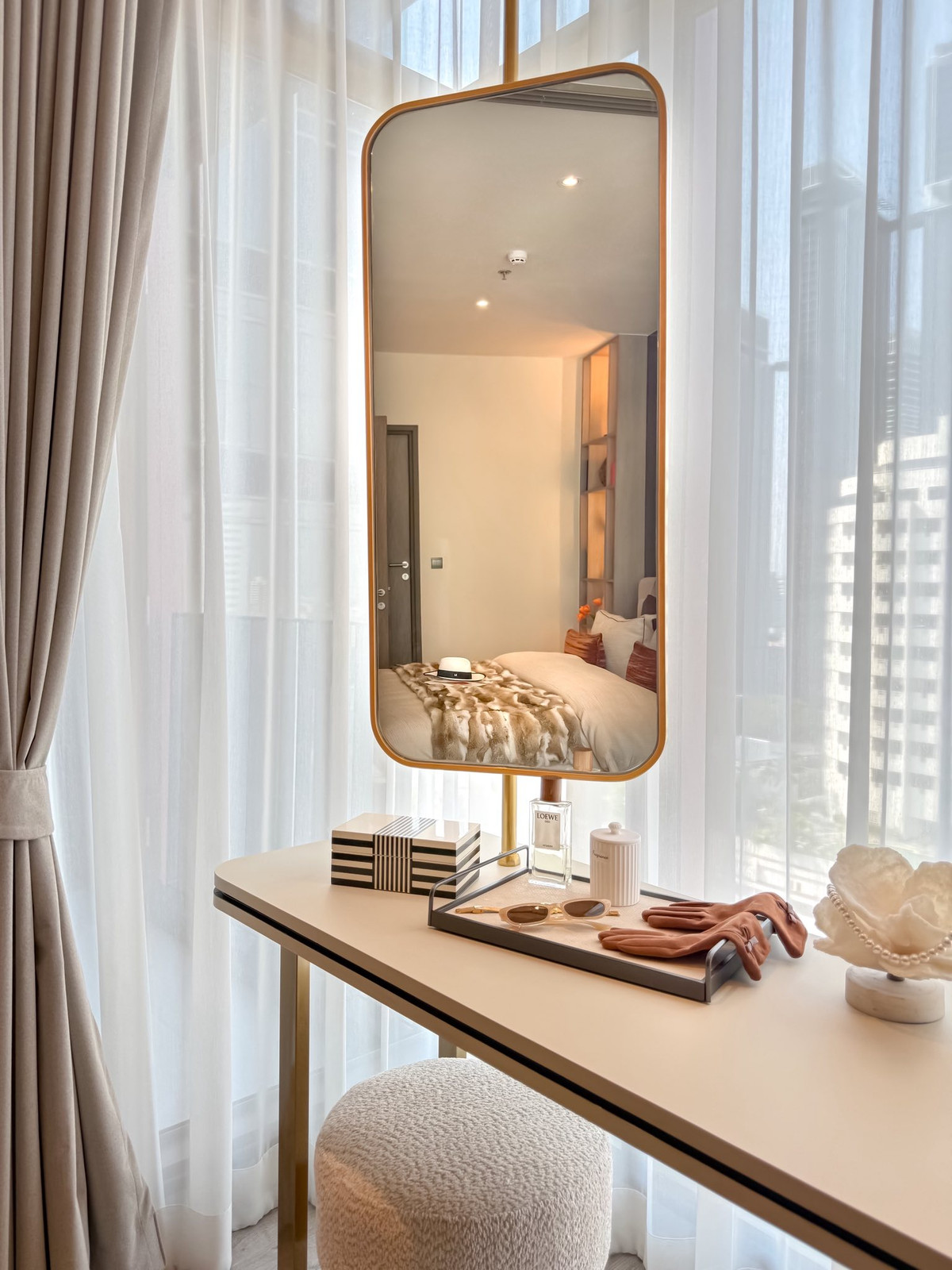 ✨Condo for Rent : Rhythm Ekkamai Estate (AP-02) ( line : @condo91 )