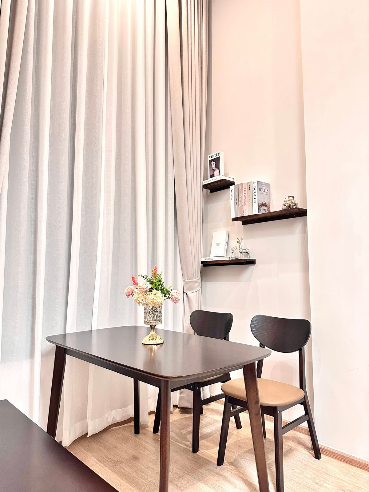 ✨Condo for Rent : IDEO Rama9 - Asoke (AP-02) ( line : @condo91 )