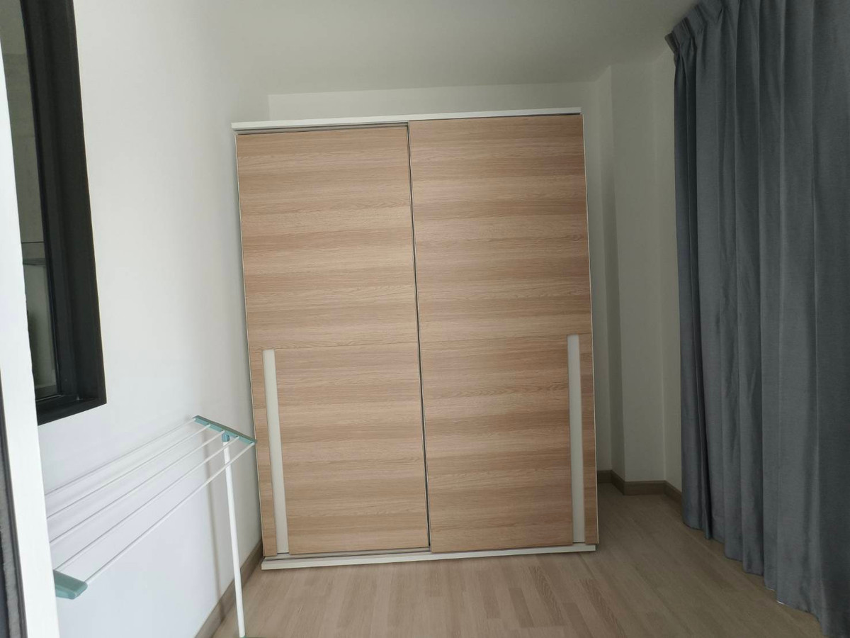 คอนโดให้เช่า : Life One Wireless (ไลฟ์ วัน ไวร์เลส) (( BTS Phloen Chit เพลินจิต )) MK-02  line @livingbkk