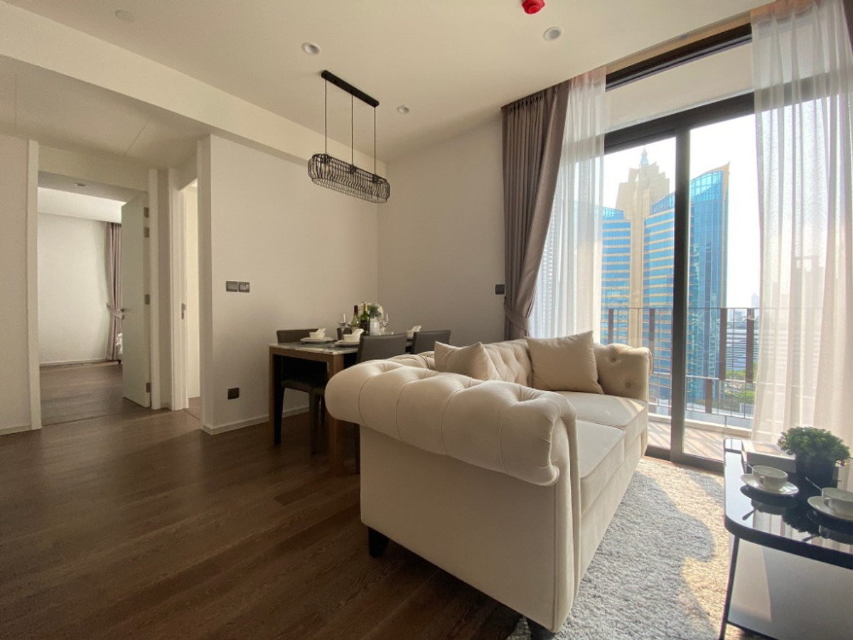 ✨Condo for Rent : MUNIQ Sukhumvit 23 (AP-02) ( line : @condo91 )