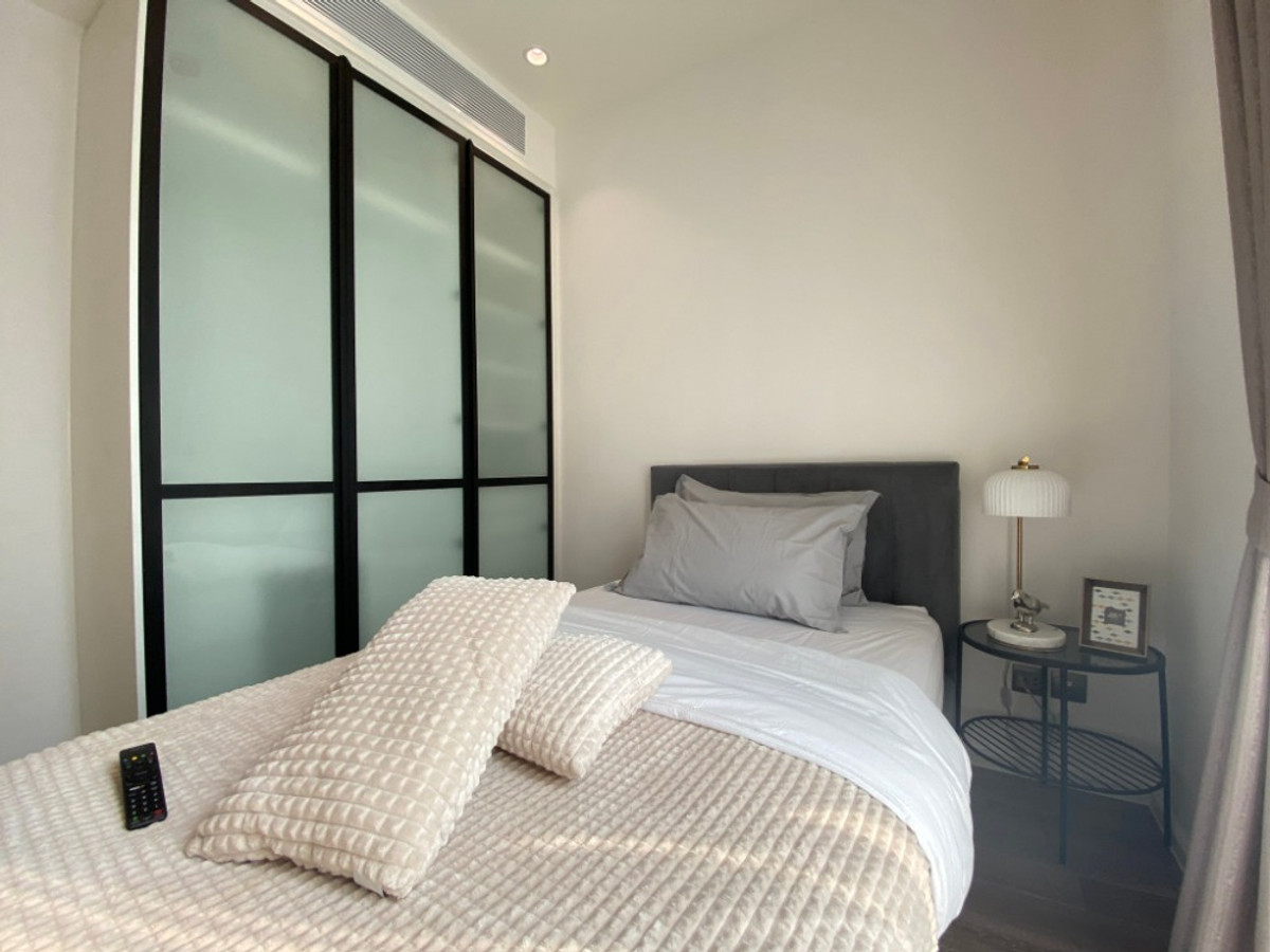 ✨Condo for Rent : MUNIQ Sukhumvit 23 (AP-02) ( line : @condo91 )