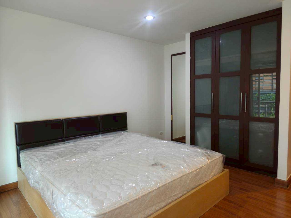 คอนโดให้เช่า : The Next Sukhumvit 52 (เดอะ เน็กซ์ สุขุมวิท 52)  (( BTS Onnut อ่อนนุช  )) MK-02  line @livingbkk