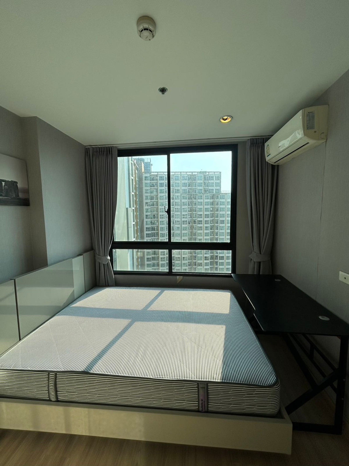 ✨Condo for Rent : Artemis Sukhumvit 77 (AP-02) ( line : @condo91 )