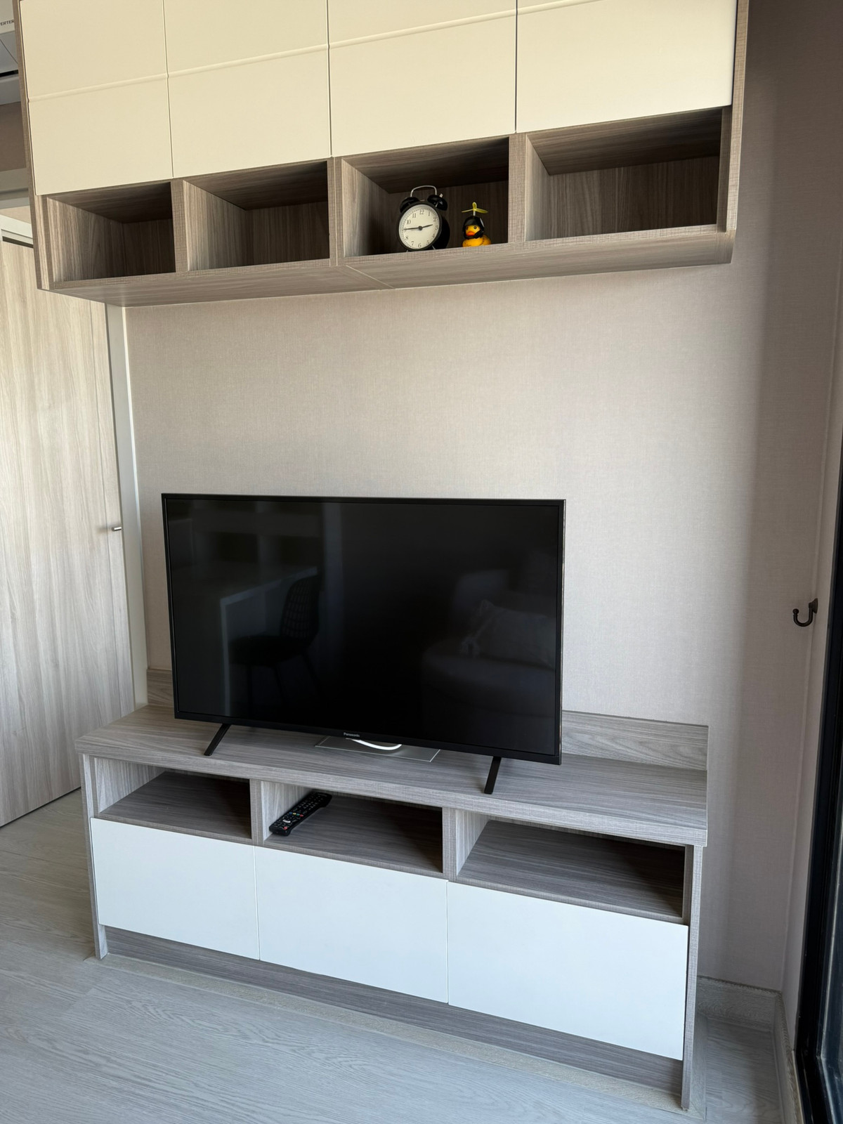 ✨Condo for Rent :  Knights Bridge Prime Sathorn (AP-02) ( line : @condo91 )