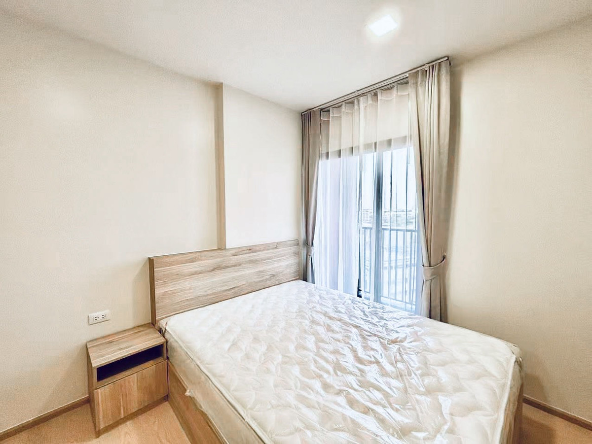 ✨Condo for Rent : The Base Urban Rama9 (AP-02) ( line : @condo91 )