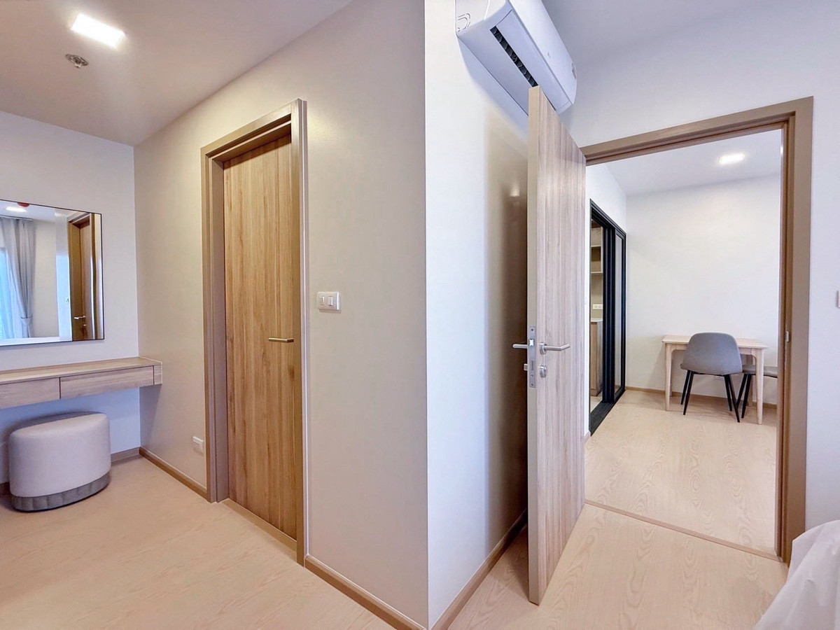 ✨Condo for Rent : The Base Urban Rama9 (AP-02) ( line : @condo91 )