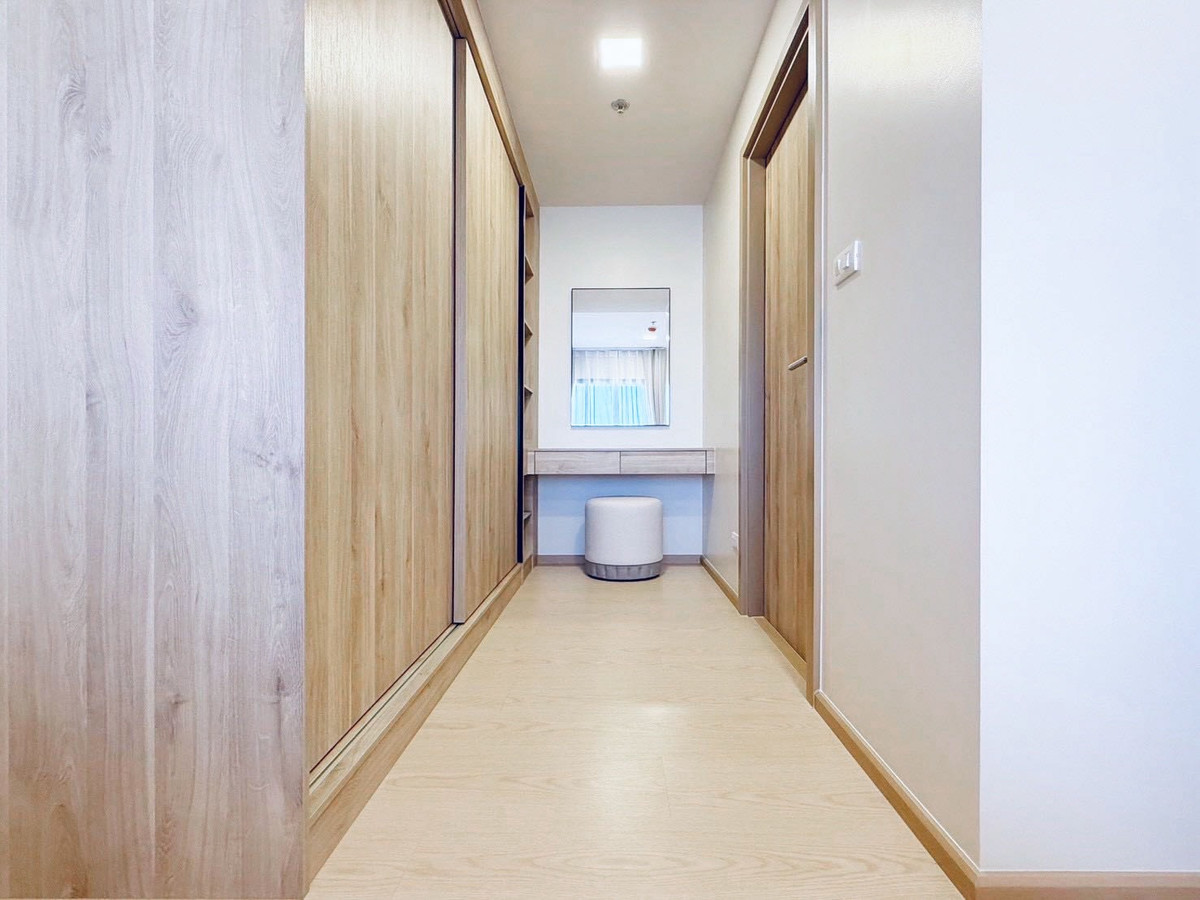 ✨Condo for Rent : The Base Urban Rama9 (AP-02) ( line : @condo91 )