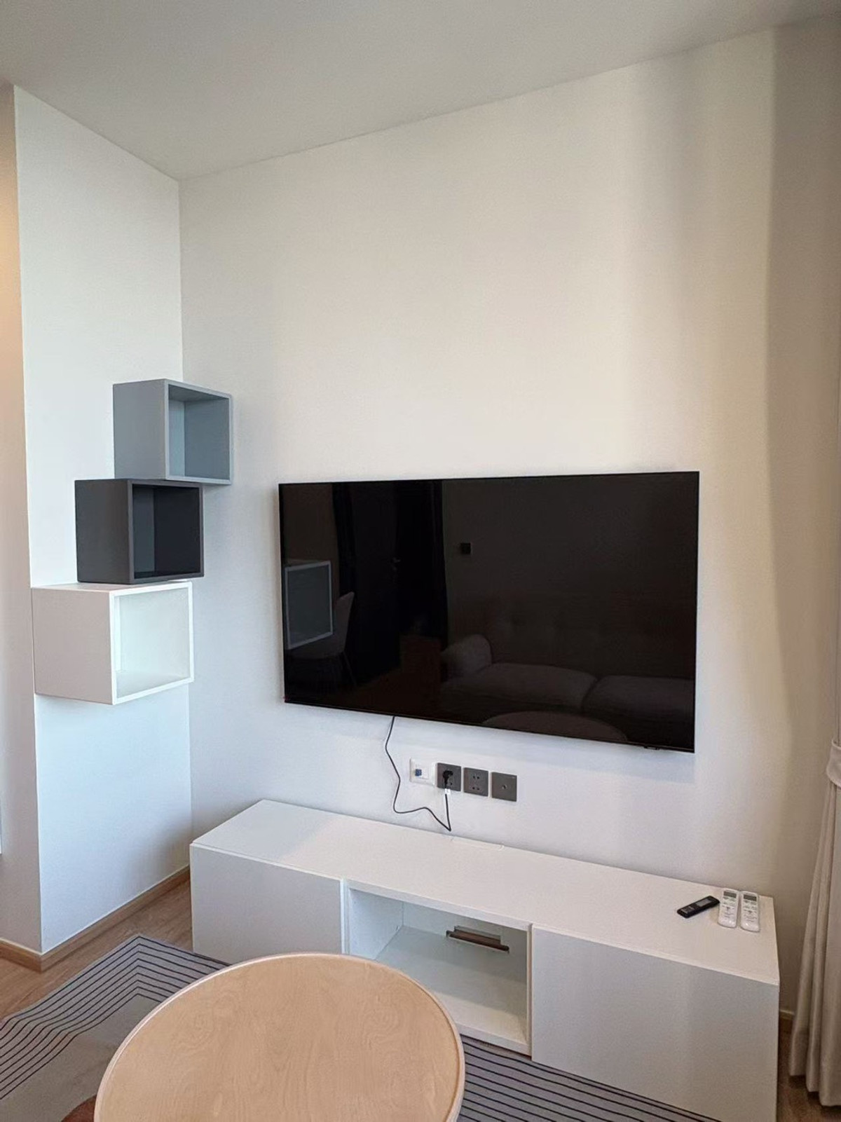 ✨Condo for Rent : Noble Around Ari (AP-02) ( line : @condo91 )