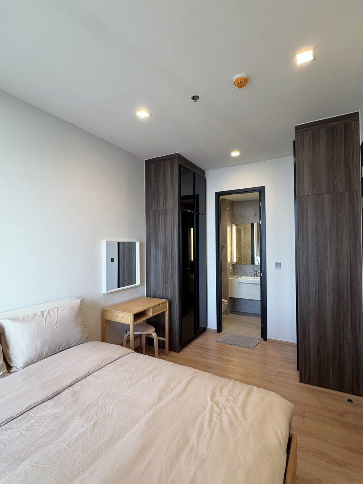 ✨Condo for Rent : Noble Around Ari (AP-02) ( line : @condo91 )