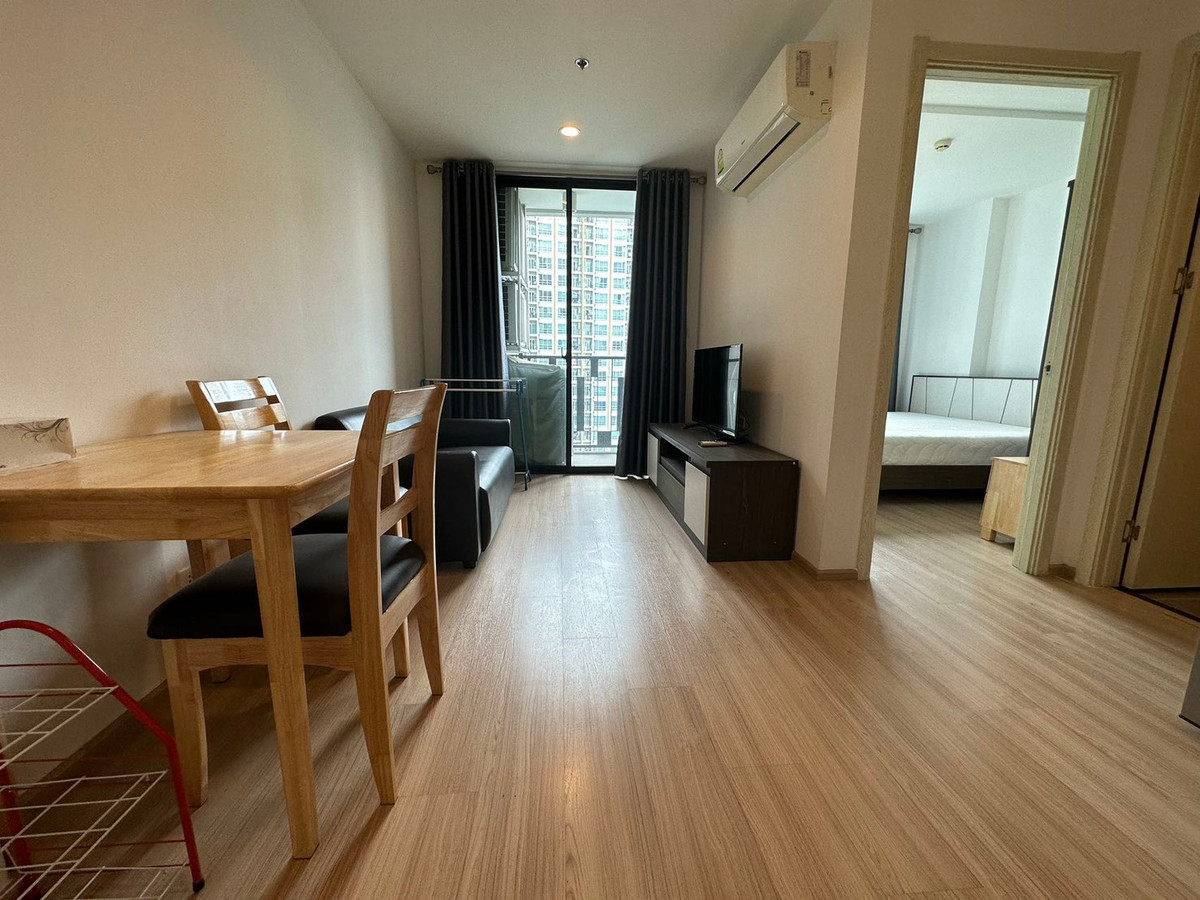 ✨Condo for Rent : Artemis Sukhumvit 77 (AP-02) ( line : @condo91 )