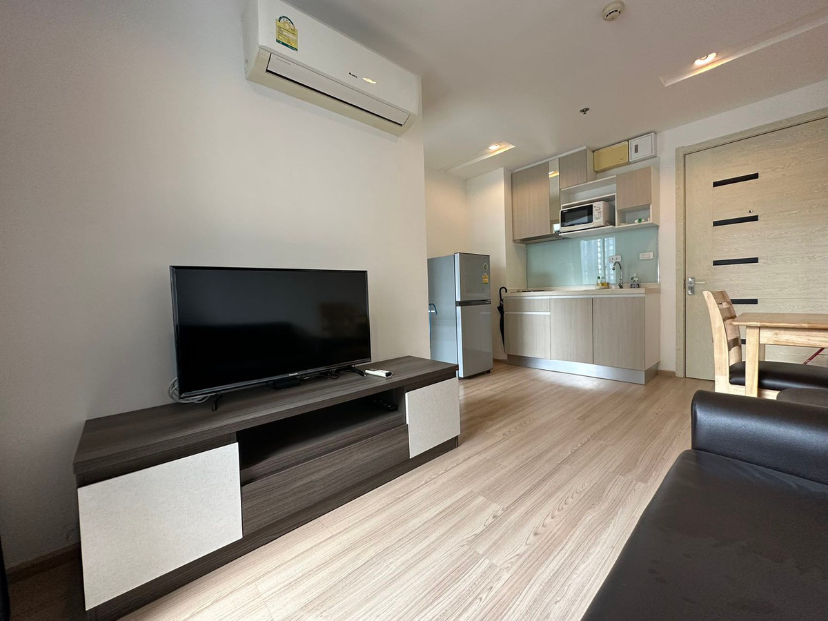 ✨Condo for Rent : Artemis Sukhumvit 77 (AP-02) ( line : @condo91 )