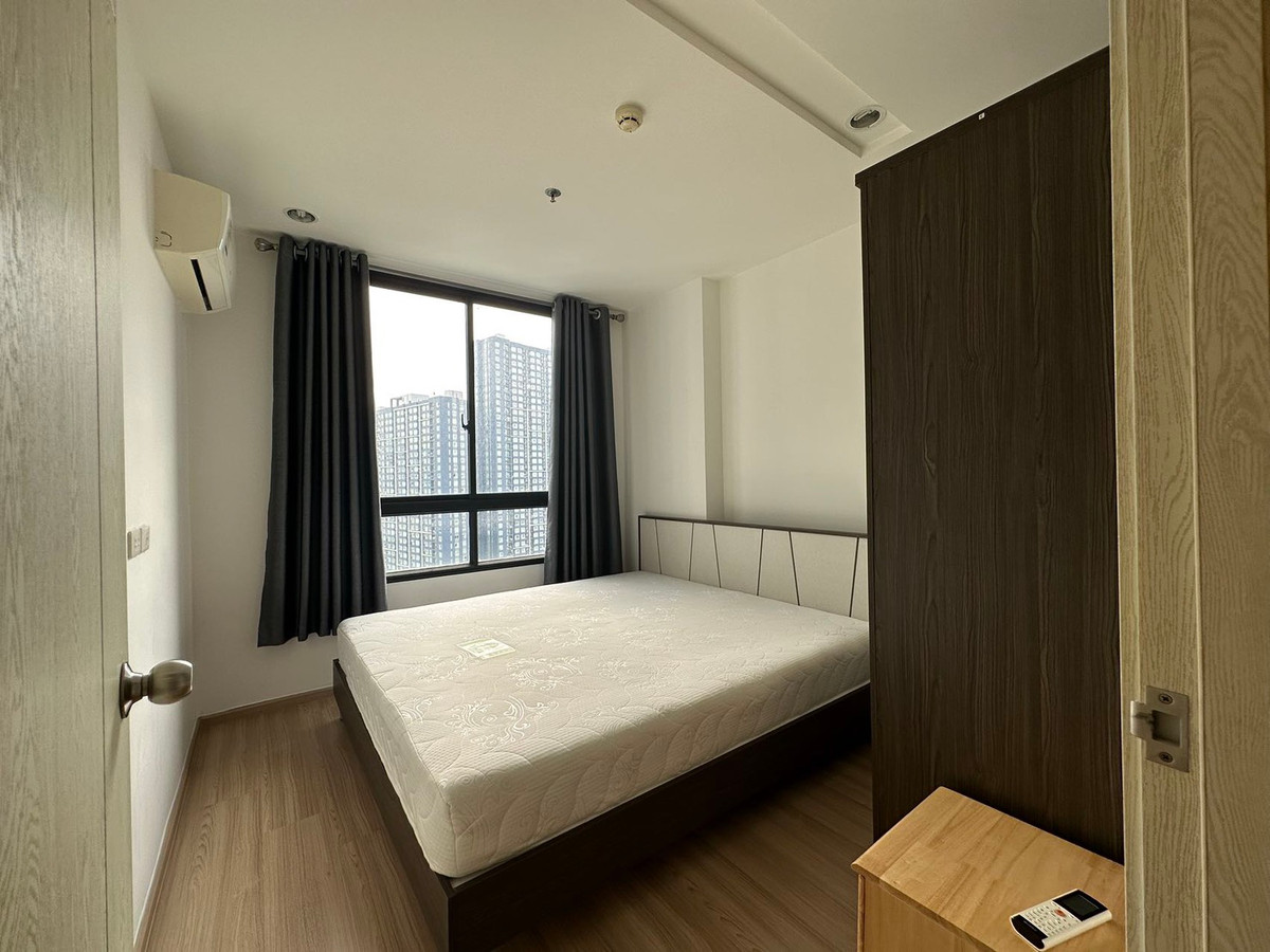 ✨Condo for Rent : Artemis Sukhumvit 77 (AP-02) ( line : @condo91 )