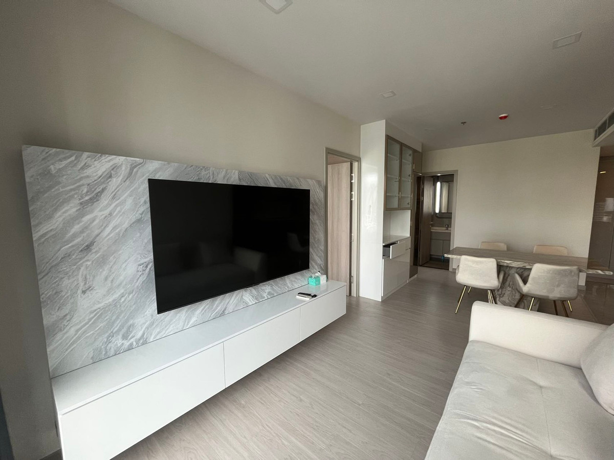 ✨Condo for Rent : One 9 Five (AP-02) ( line : @condo91 )