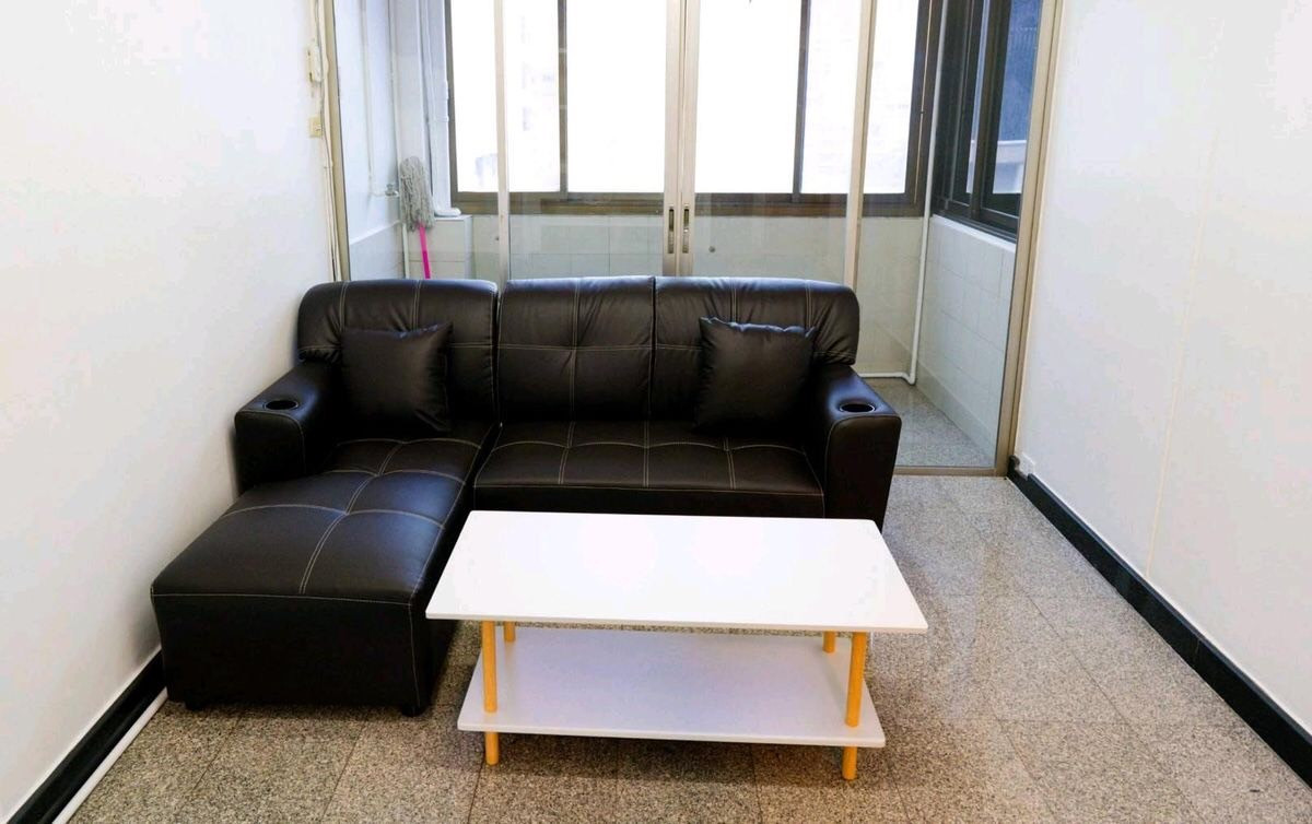 คอนโดให้เช่า : Ruenrudee Condominium รื่นฤดี คอนโดมิเนียม (( BTS Phloen Chit )) MK-02  line @livingbkk