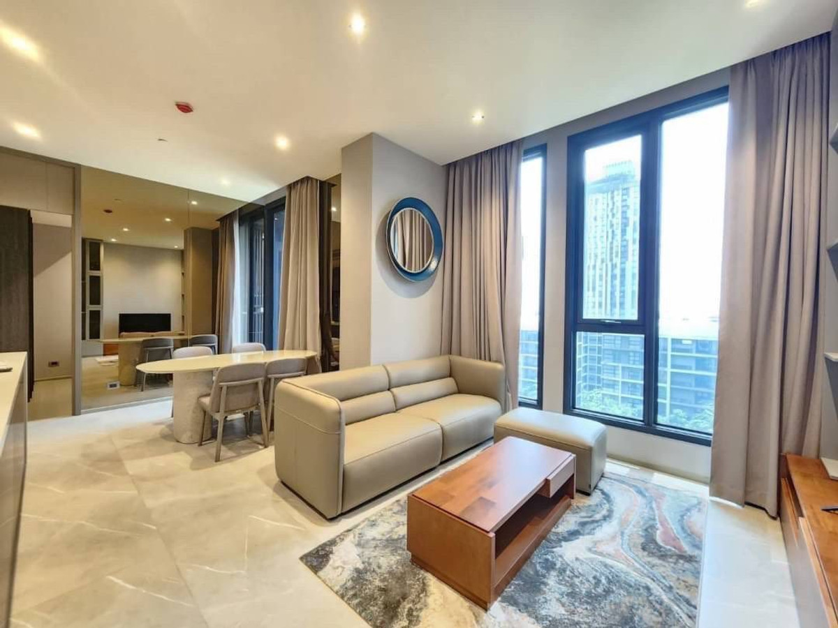 ✨Condo for Rent : Hyde Heritage Thonglor (AP-02) (line : @condo91 )
