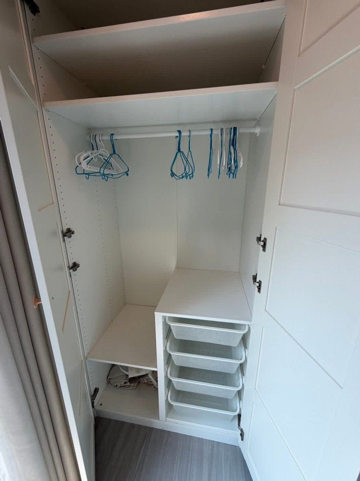 ✨Condo for Rent : Life asoke rama9 (AP-02) ( line : @condo91 )