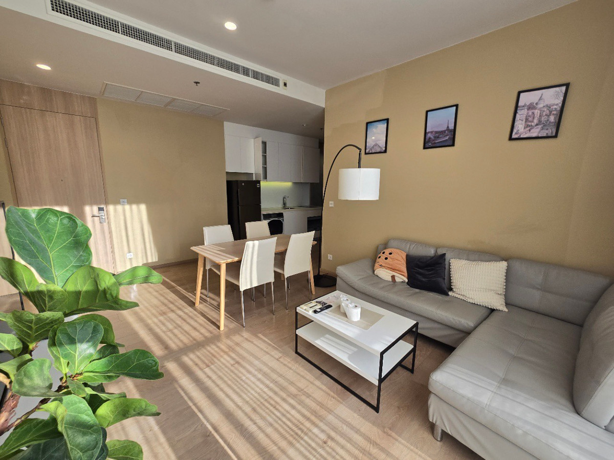 ✨Condo for Rent : Noble be19 (AP-02) ( line : @condo91 )
