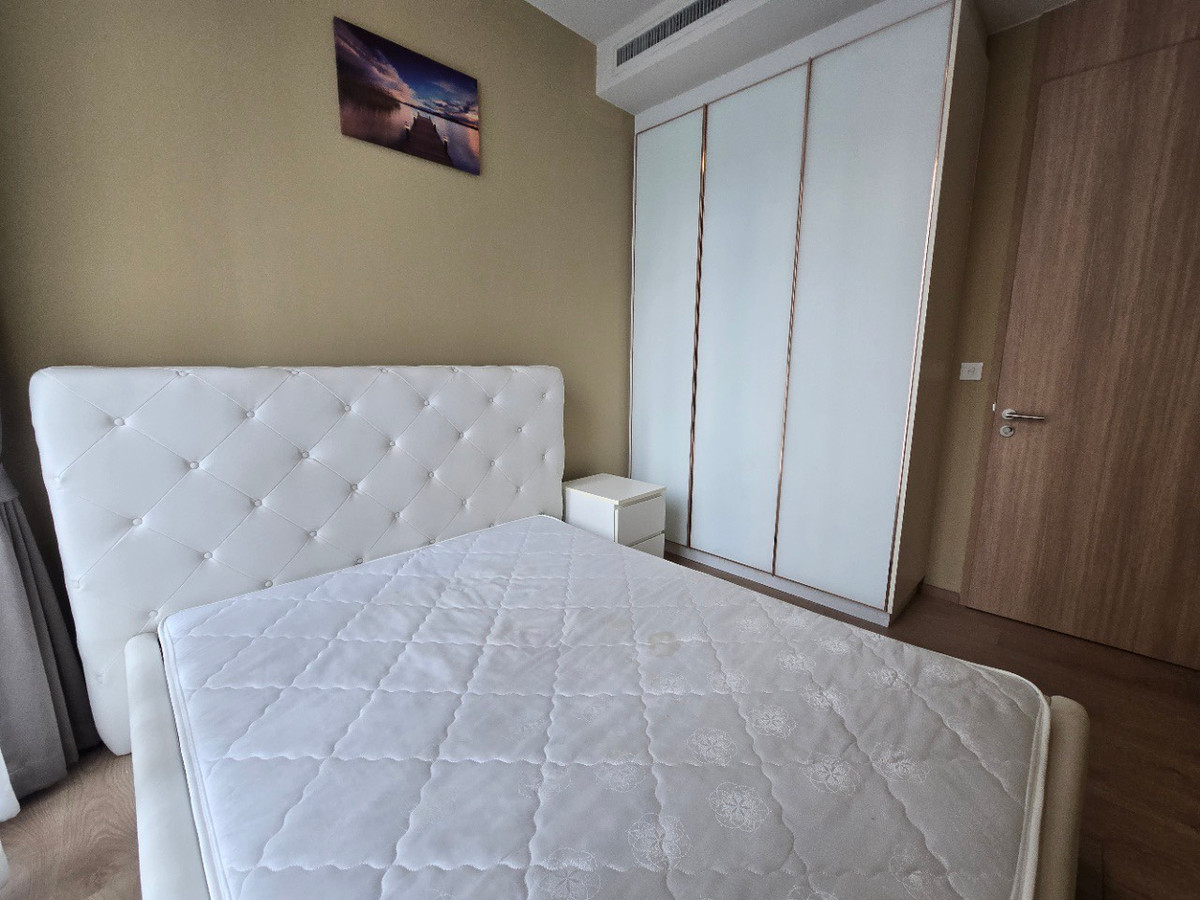 ✨Condo for Rent : Noble be19 (AP-02) ( line : @condo91 )