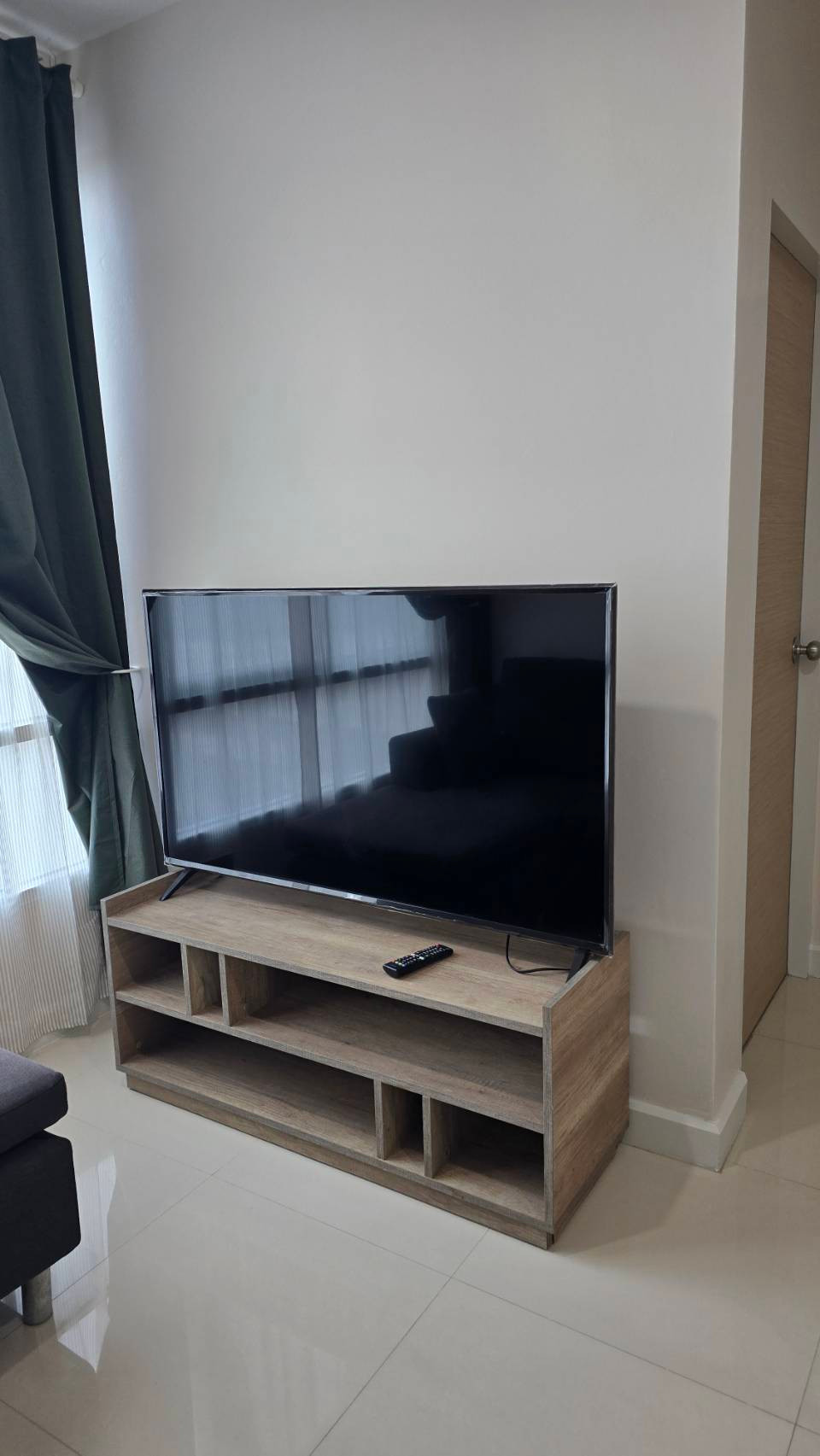 เช่าคอนโด : เดอะ สกาย สุขุมวิท : The Sky (ST-02)  Line : @condo78