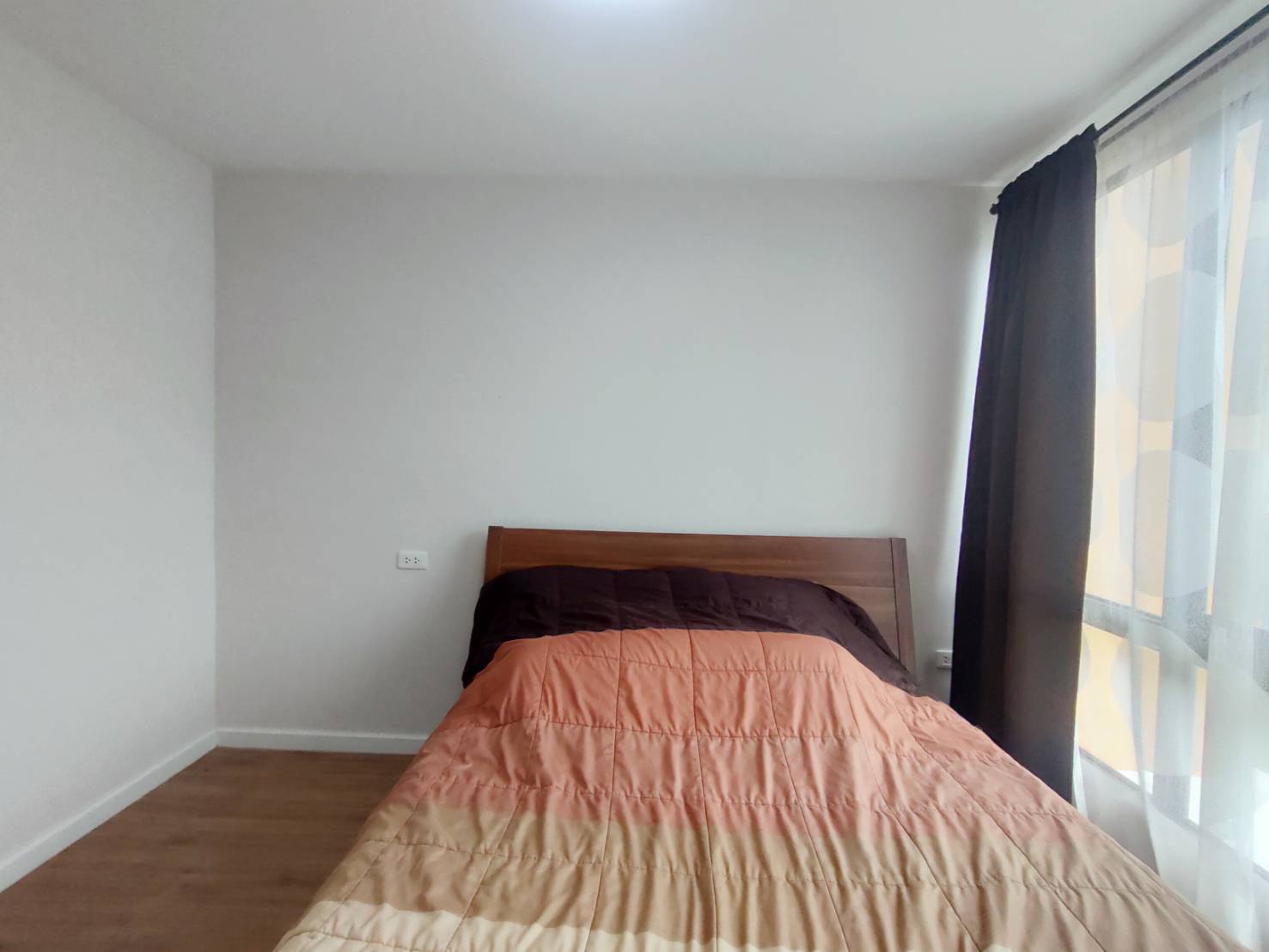 🚩ให้เช่าคอนโด : ไอคอนโด สุขุมวิท 103  : I-Condo Sukhumvit 103 (ST-02)