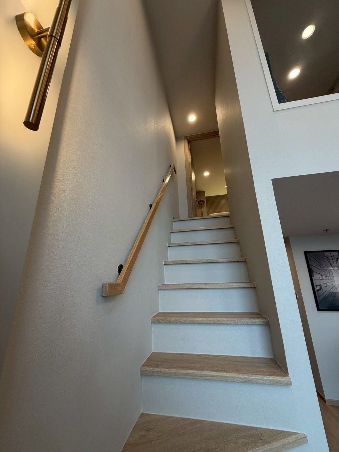 ให้เช่าคอนโด Culture Chula ห้อง Loft ชั้นสูง ใกล้จุฬาฯ (Rt-01)