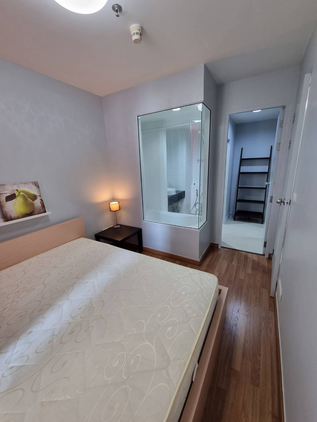 ให้เช่าคอนโด Ideo Mix Sukhumvit 103 ติด BTS อุดมสุข ห้องทิศใต้รับลม (Rt-01)