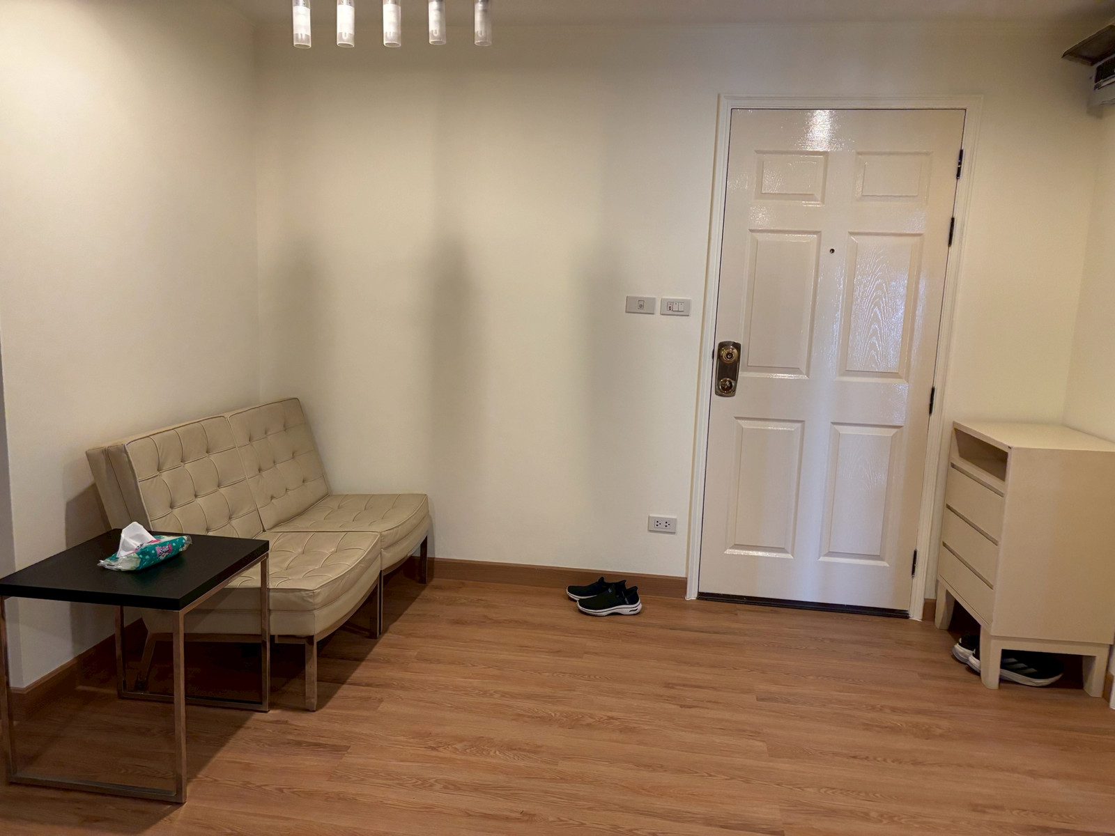 🚩For rent : Lumpini Place Rama 3 - Riverview ลุมพินี เพลส พระราม 3 – ริเวอร์วิว (ST-02)