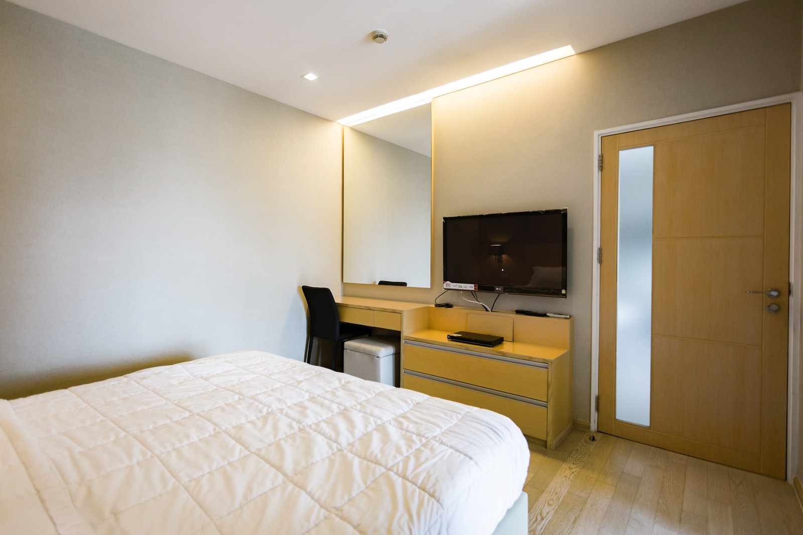Noble Remix Sukhumvit 36 (วิวโล่ง มีอ่างอาบน้ำ ติด BTS ทองหล่อ) [CC-01]