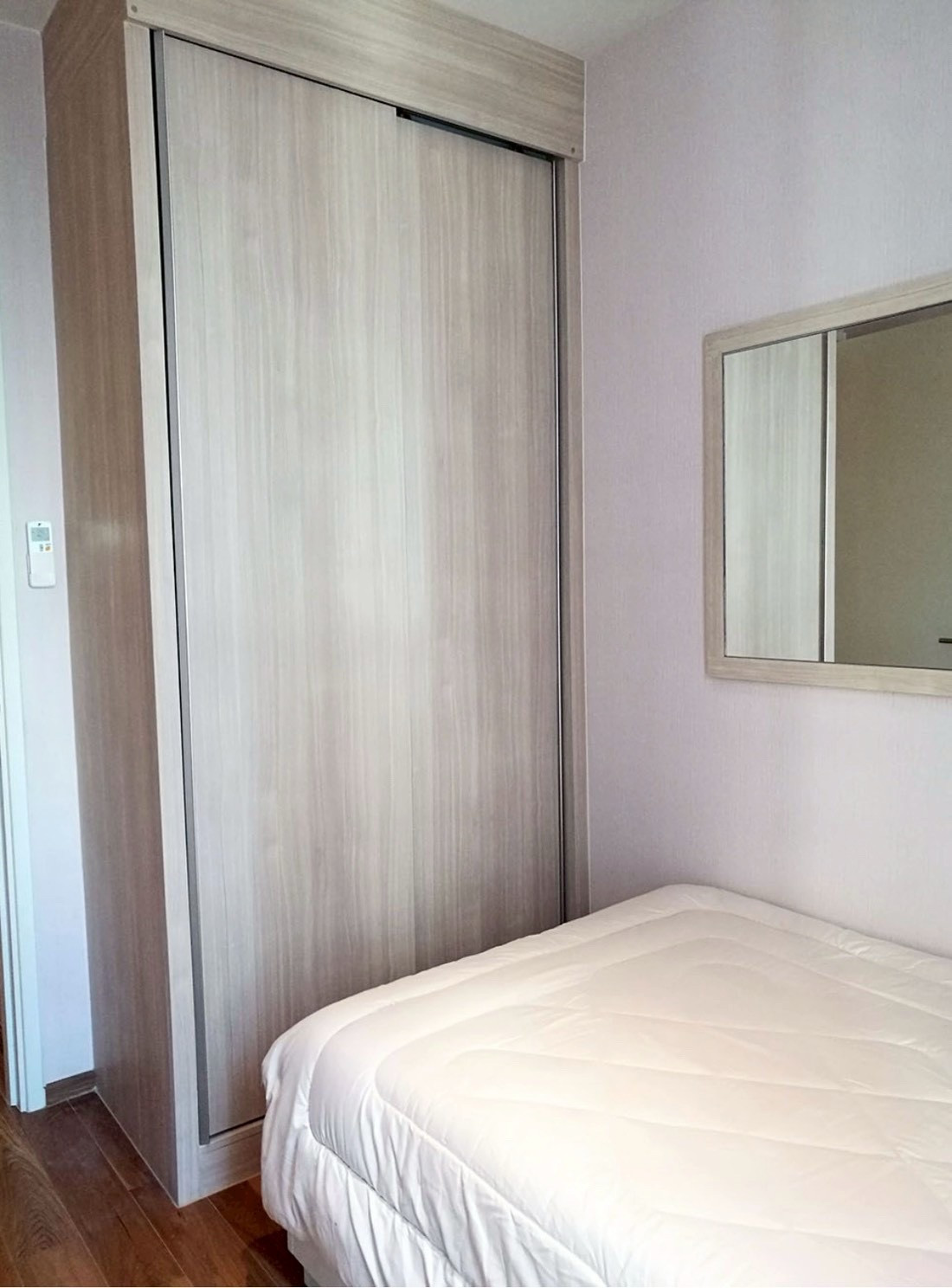 H Sukhumvit 43 (Close to BTS Prompong) [CC-01]
