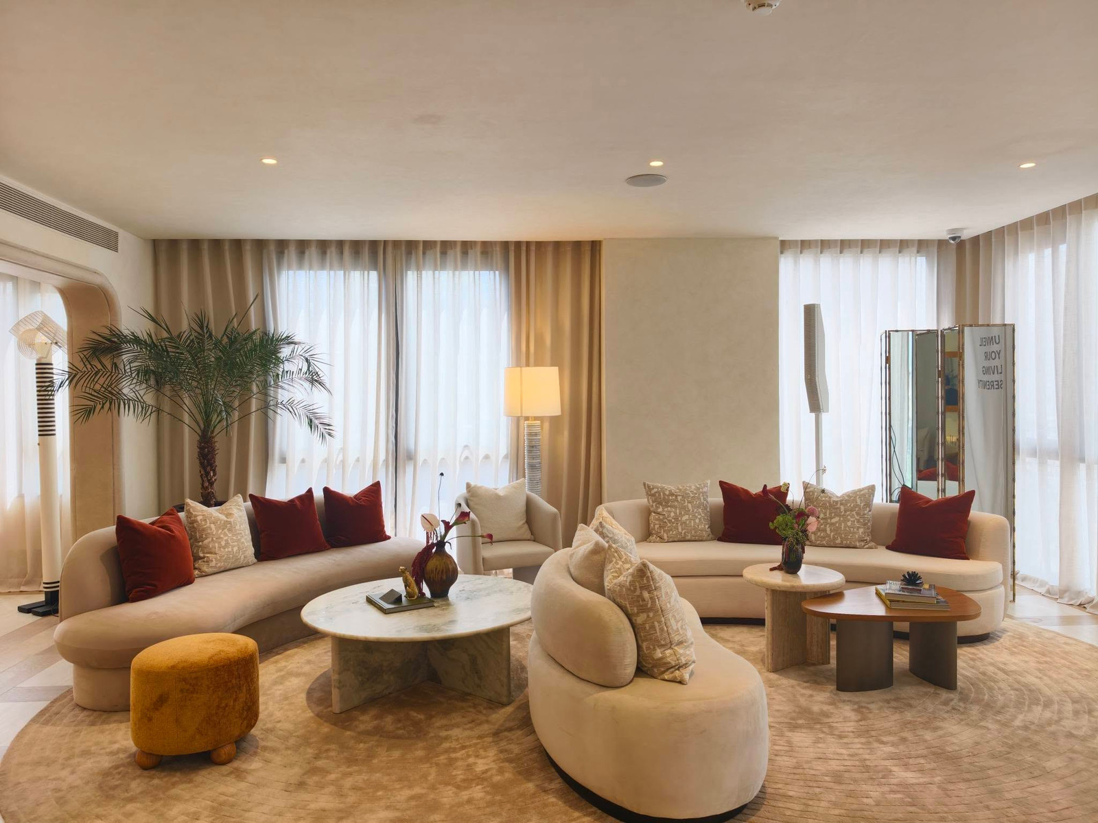 ✨Condo for Rent : VIA 61 (AP-02) ( line : @condo91 )