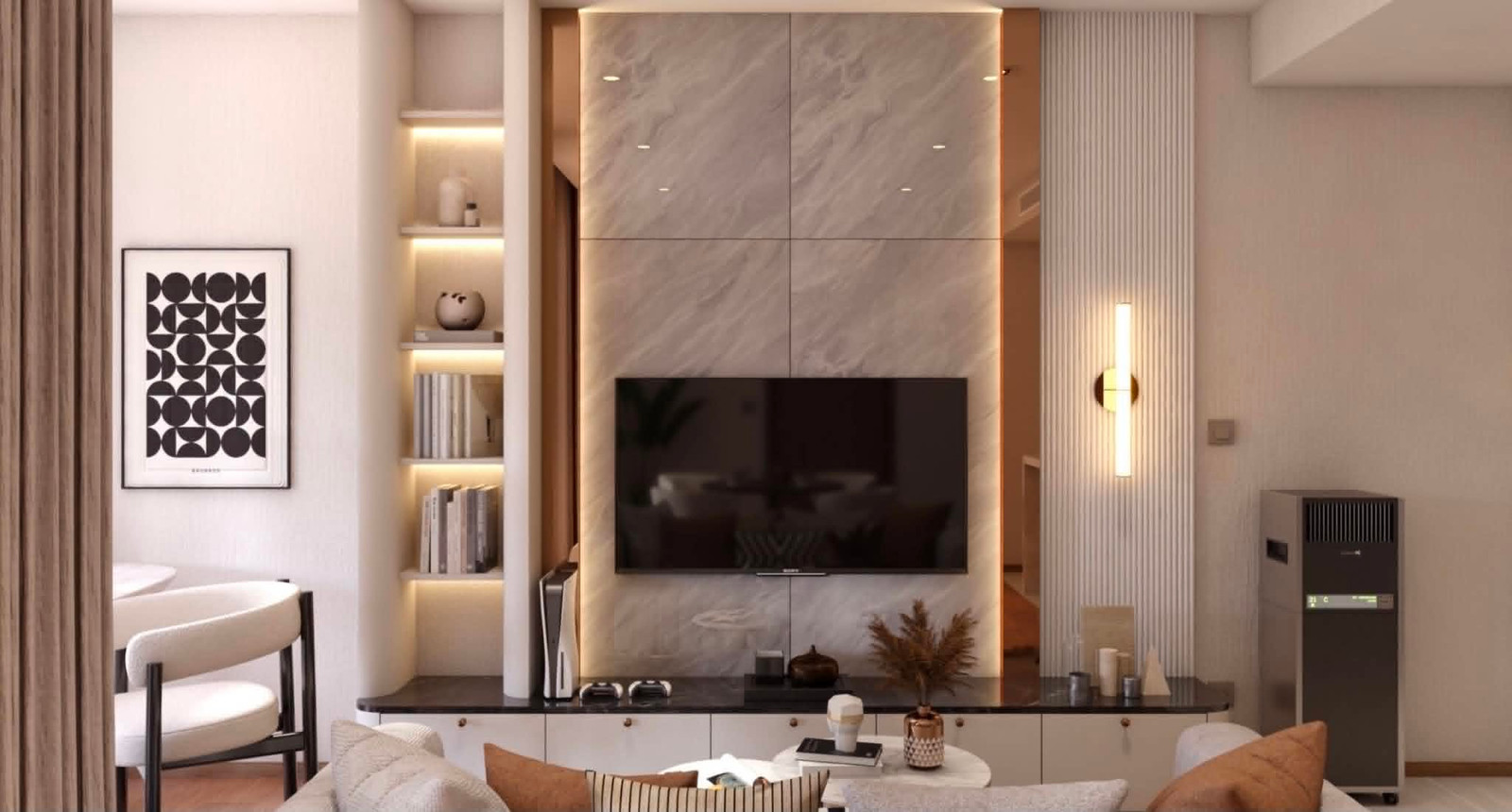 ✨Condo for Rent : VIA 61 (AP-02) ( line : @condo91 )