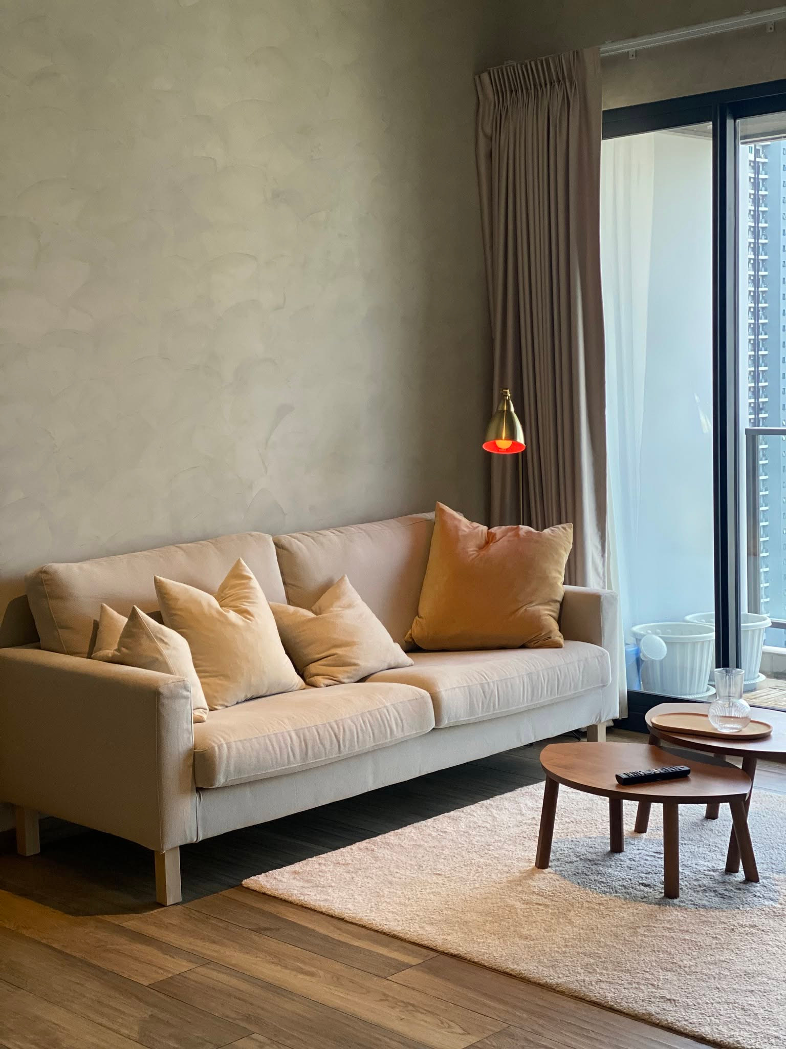 ✨Condo for Rent : The Lofts Asoke by Raimon Land (AP-02) ( line : @condo91 )