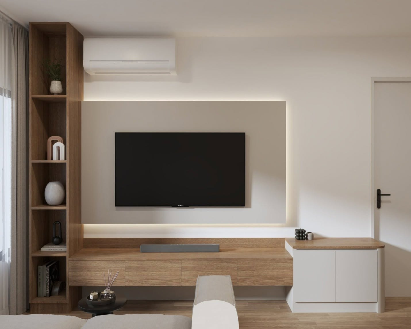 ✨Condo for Rent : Life Rama 4 - Asoke (AP-02) ( line : @condo91 )