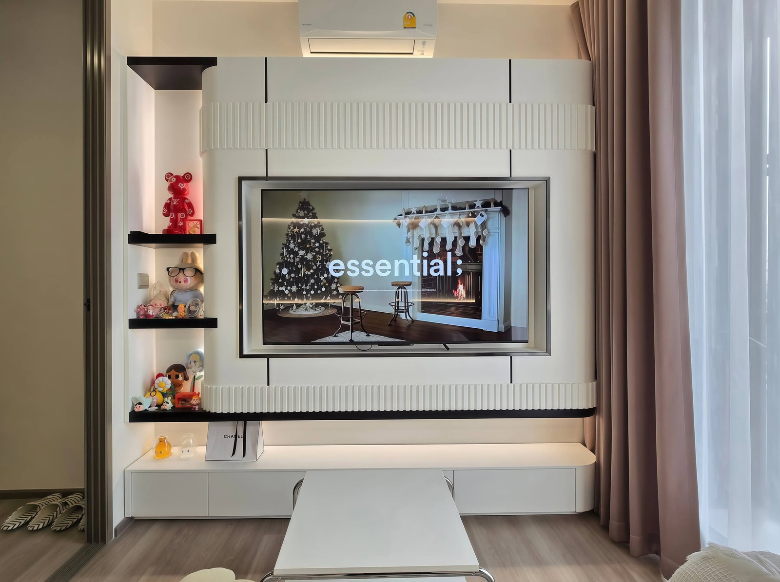 ✨Condo for Rent : Rhythm Charoenkrung Pavilion  ( AP-02) ( line : @condo91 )