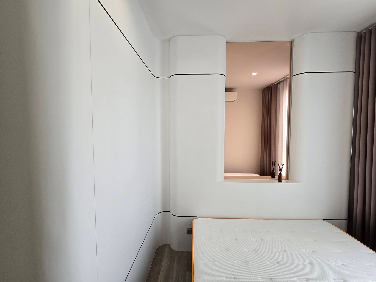 ✨Condo for Rent : Rhythm Charoenkrung Pavilion  ( AP-02) ( line : @condo91 )