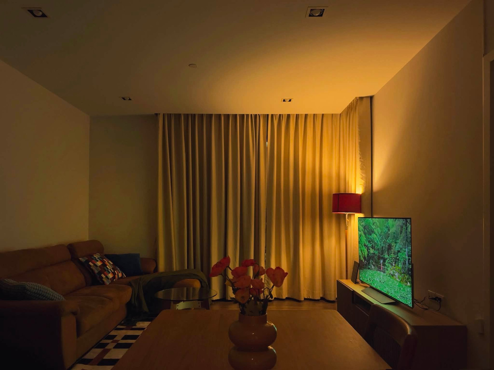 ✨Condo for Rent : The Room Sukhumvit 62 (AP-02) ( line : @condo91 )