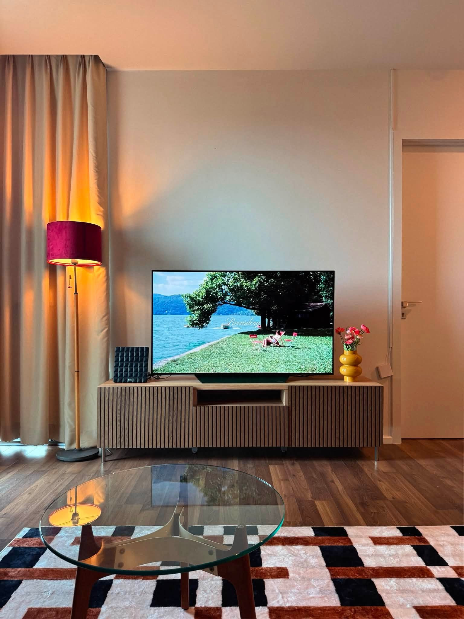 ✨Condo for Rent : The Room Sukhumvit 62 (AP-02) ( line : @condo91 )