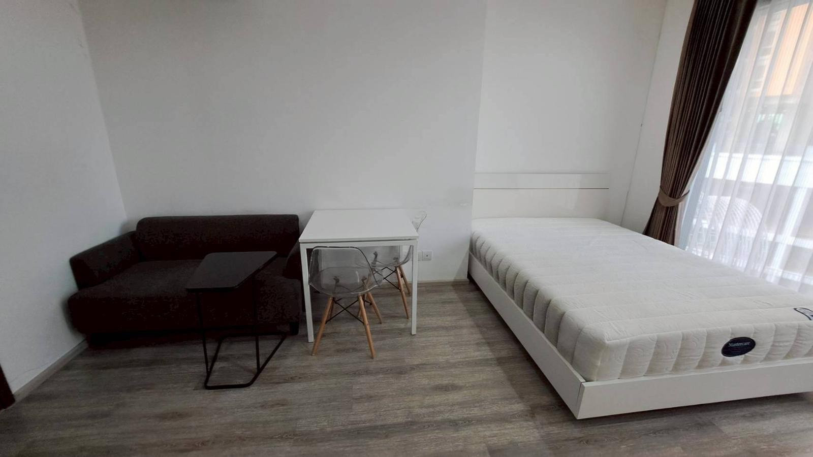 ✨Condo for Rent : Ideo Mobi Asoke (AP-02) ( line : @condo91 )
