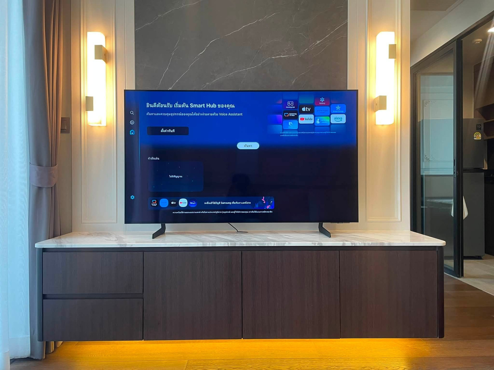✨Condo for Rent : Ideo Q Sukhumvit 36 (AP-02) ( line : @condo91 )