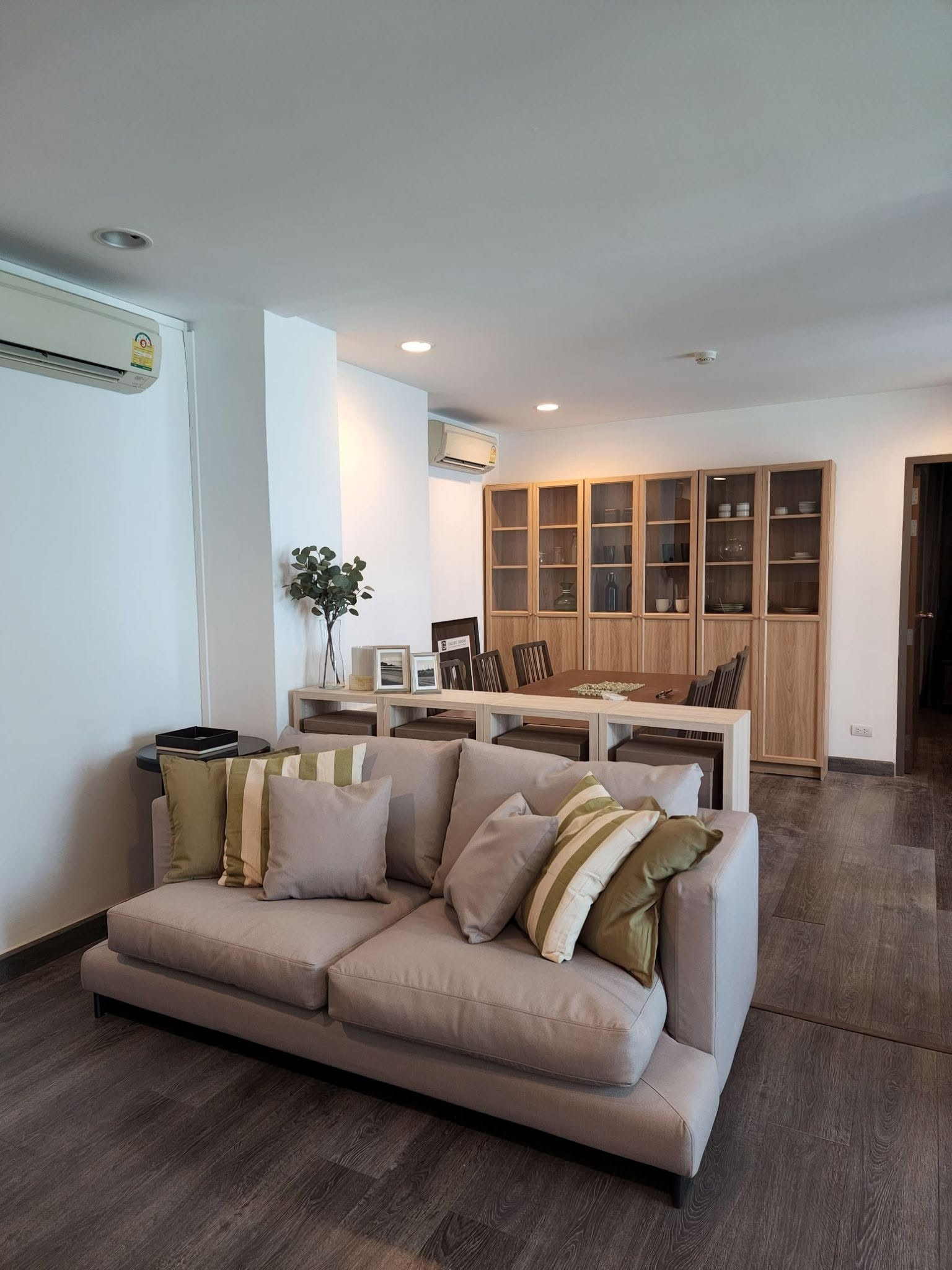 ✨Condo for Rent :  Rende Sukhumvit 23   (AP-02) ( line : @condo91 )