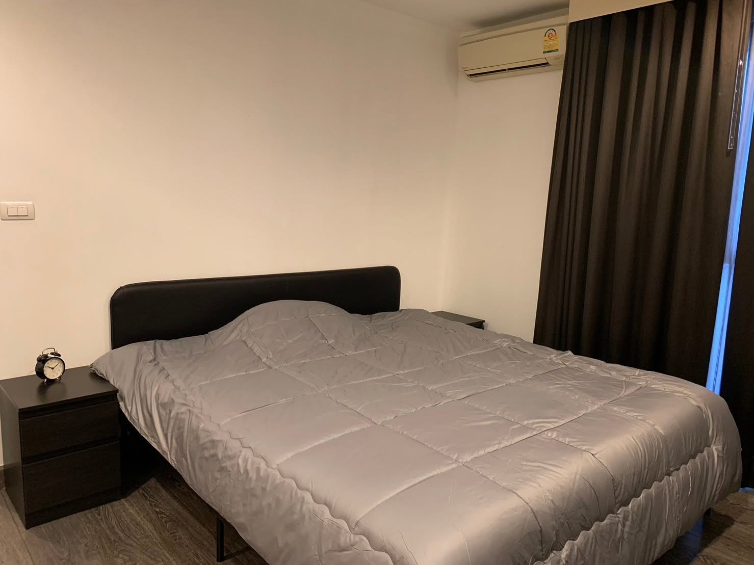 ✨Condo for Rent :  Rende Sukhumvit 23   (AP-02) ( line : @condo91 )