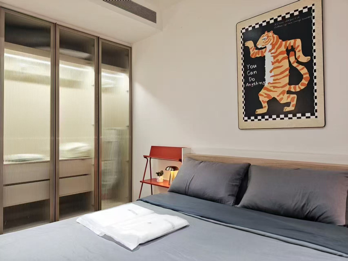 ✨Condo for Rent :  Fynn Asoke  (AP-02) ( line : @condo91 )