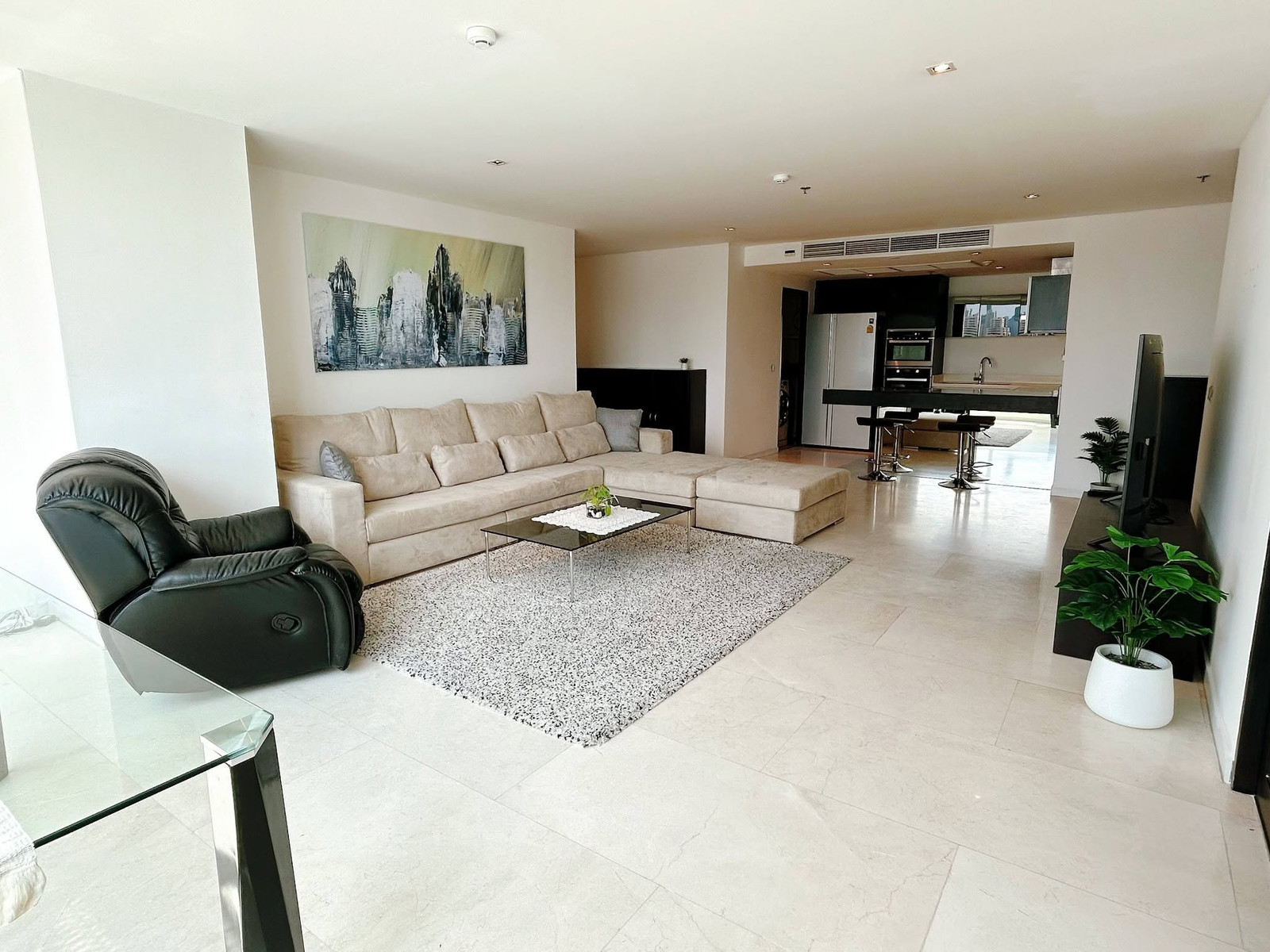 ✨Condo for Rent :  Eight Thonglor Residences (AP-02) ( line : @condo91 )