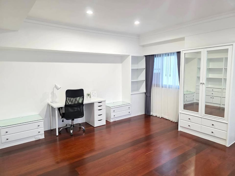 ✨Condo for Rent : The Waterford Thonglor 11 (AP-02) ( line : @condo91 )