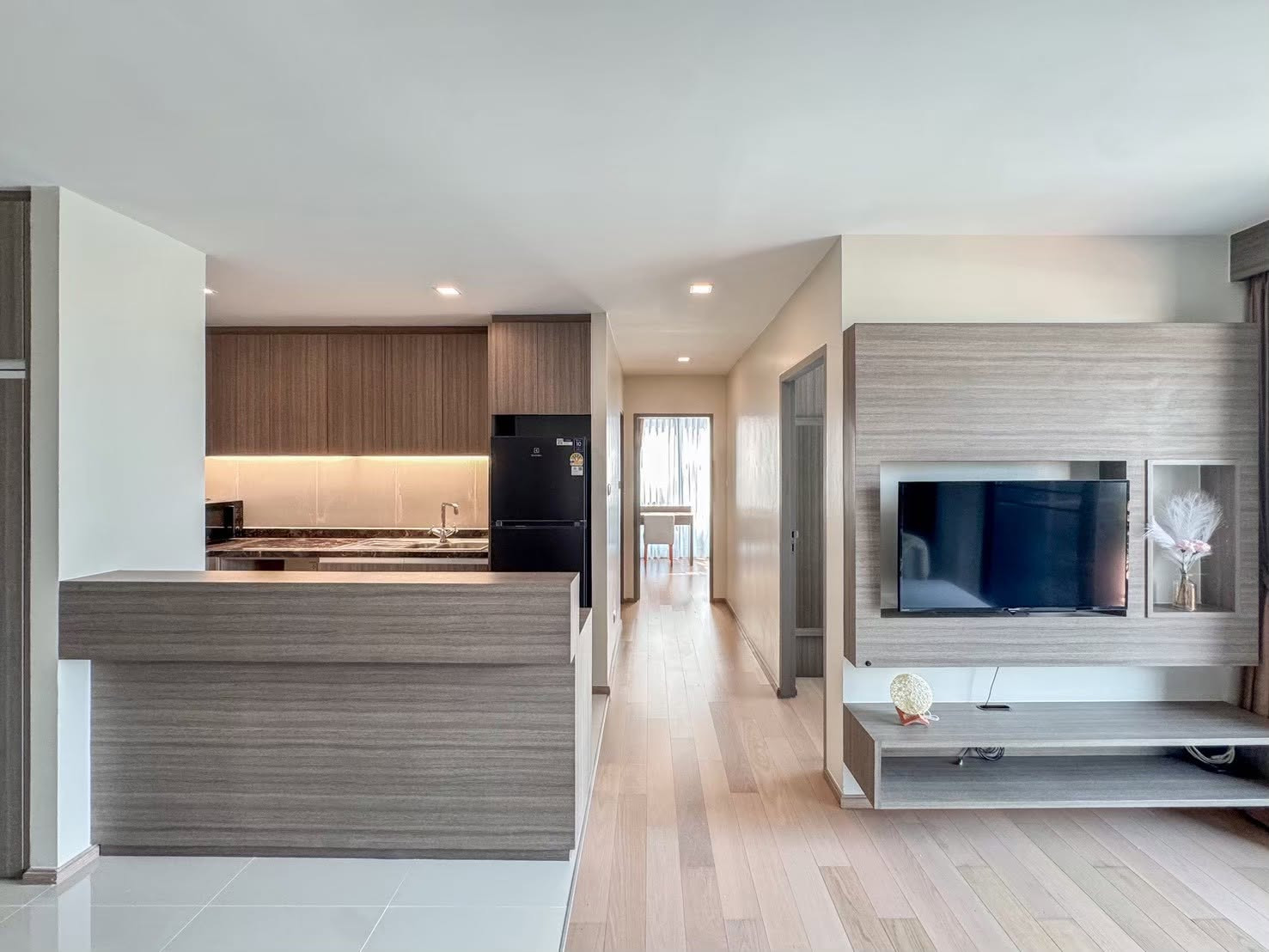 ✨Condo for Rent : Art@Thonglor 25 (AP-02) ( line : @condo91 )